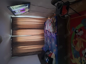 Vând apartament 4 camere  - imagine 3