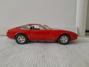 macheta auto,model rar,marca deosebita