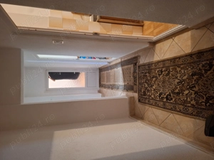 Vând apartament 4 camere  - imagine 6