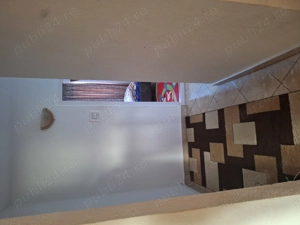 Vând apartament 4 camere  - imagine 7