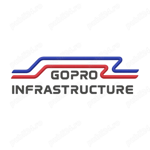 Mecanic întreținere auto și utilaje