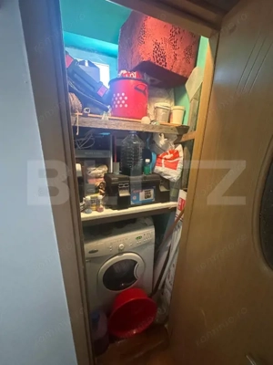 Apartament cu 3 camere,  60mp, langa Spitalul Pelican - imagine 7