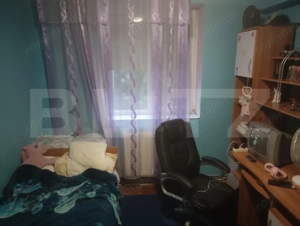 Apartament cu 3 camere,  60mp, langa Spitalul Pelican - imagine 11