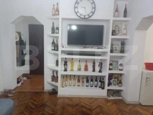 Apartament cu 3 camere,  60mp, langa Spitalul Pelican - imagine 4
