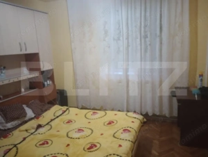 Apartament cu 3 camere,  60mp, langa Spitalul Pelican - imagine 10