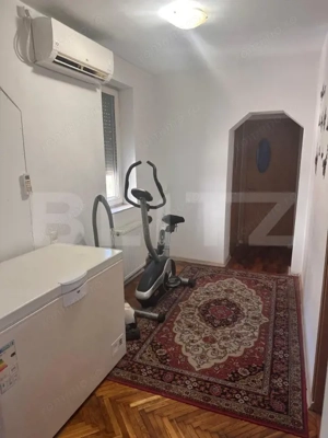Apartament cu 3 camere,  60mp, langa Spitalul Pelican - imagine 5