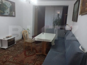 Apartament cu 3 camere,  60mp, langa Spitalul Pelican - imagine 9