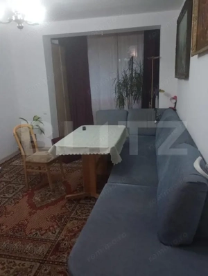 Apartament cu 3 camere,  60mp, langa Spitalul Pelican - imagine 3