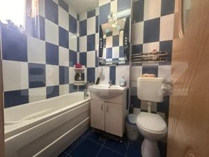 Apartament cu 3 camere,  60mp, langa Spitalul Pelican - imagine 12
