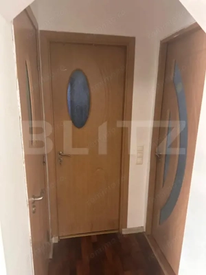 Apartament cu 3 camere,  60mp, langa Spitalul Pelican - imagine 8
