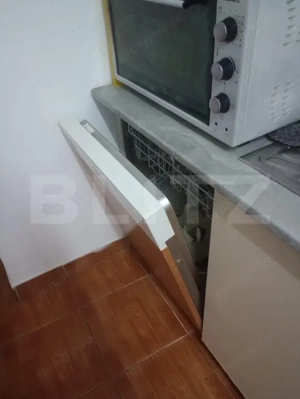 Apartament cu 3 camere,  60mp, langa Spitalul Pelican - imagine 2