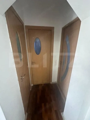 Apartament cu 3 camere,  60mp, langa Spitalul Pelican - imagine 6