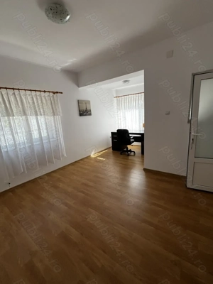 Casă 4 dormitoare + 2076 mp teren - imagine 7 Casă 4 dormitoare + 2076 mp teren - imagine 7