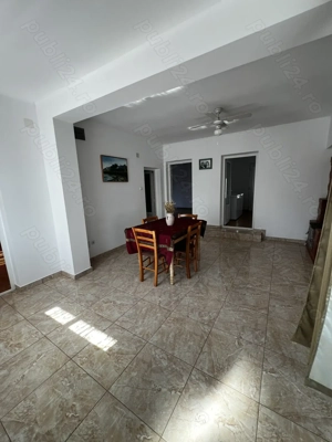 Casă 4 dormitoare + 2076 mp teren - imagine 4 Casă 4 dormitoare + 2076 mp teren - imagine 4