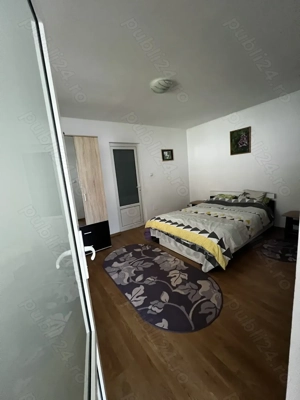 Casă 4 dormitoare + 2076 mp teren - imagine 8 Casă 4 dormitoare + 2076 mp teren - imagine 8