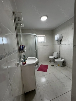 Casă 4 dormitoare + 2076 mp teren - imagine 6 Casă 4 dormitoare + 2076 mp teren - imagine 6