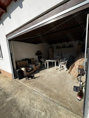 Casă 4 dormitoare + 2076 mp teren - imagine 9 Casă 4 dormitoare + 2076 mp teren - imagine 9