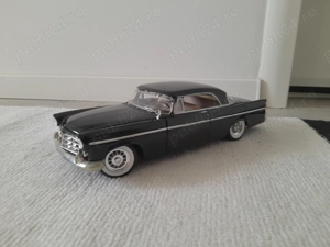 Macheta auto,rara,model vechi