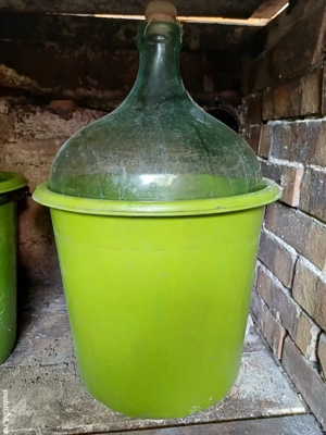 damigeana28 l cuprotectie