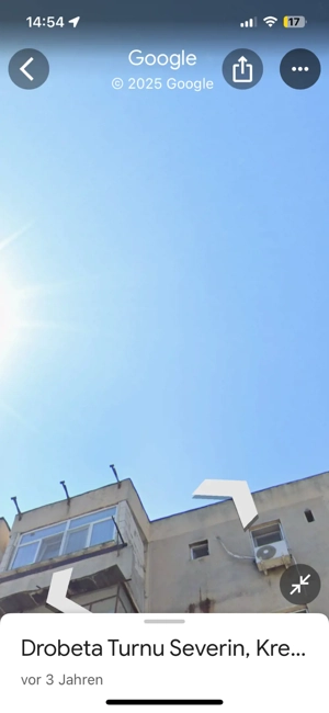 vand apartament 2 camere - imagine 2 vand apartament 2 camere - imagine 2