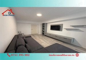 Primul chirias! Totul nou! CE1234