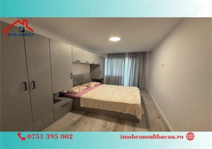 Primul chirias! Totul nou! CE1234 - imagine 3 Primul chirias! Totul nou! CE1234 - imagine 3