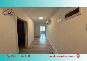 Primul chirias! Totul nou! CE1234 - imagine 2 Primul chirias! Totul nou! CE1234 - imagine 2