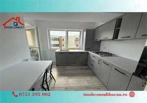 Primul chirias! Totul nou! CE1234 - imagine 6 Primul chirias! Totul nou! CE1234 - imagine 6