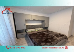 Primul chirias! Totul nou! CE1234 - imagine 5 Primul chirias! Totul nou! CE1234 - imagine 5