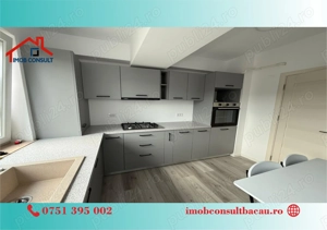 Primul chirias! Totul nou! CE1234 - imagine 7 Primul chirias! Totul nou! CE1234 - imagine 7