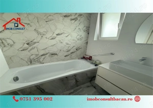 Primul chirias! Totul nou! CE1234 - imagine 9 Primul chirias! Totul nou! CE1234 - imagine 9