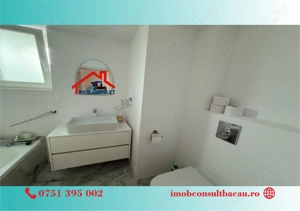 Primul chirias! Totul nou! CE1234 - imagine 10 Primul chirias! Totul nou! CE1234 - imagine 10