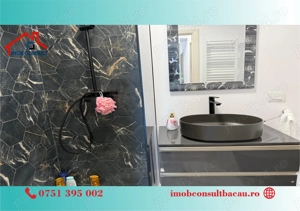 Primul chirias! Totul nou! CE1234 - imagine 11 Primul chirias! Totul nou! CE1234 - imagine 11