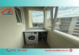 Primul chirias! Totul nou! CE1234 - imagine 8 Primul chirias! Totul nou! CE1234 - imagine 8