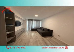 Primul chirias! Totul nou! CE1234 - imagine 12 Primul chirias! Totul nou! CE1234 - imagine 12