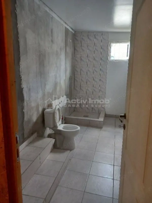 Bragadiru-Leroy Merlin-Vila- teren 561mp cu spatiu comercial la  parter- 187000E - comision 0 !! - imagine 14