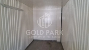 Hala Open Space - Luna de Sus  - 400 mp - Acces TIR - imagine 17 Hala Open Space - Luna de Sus  - 400 mp - Acces TIR - imagine 17