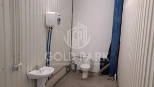 Hala Open Space - Luna de Sus  - 400 mp - Acces TIR - imagine 15 Hala Open Space - Luna de Sus  - 400 mp - Acces TIR - imagine 15