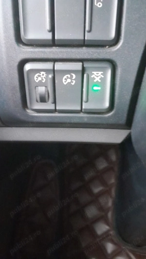 Daf XF 510 cp ,omologat ADR,euro 6 - imagine 5