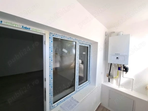 Apartament 3 camere Parter - imagine 5