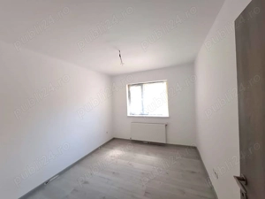 Apartament 3 camere Parter - imagine 3