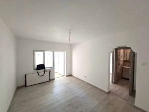 Apartament 3 camere Parter - imagine 6