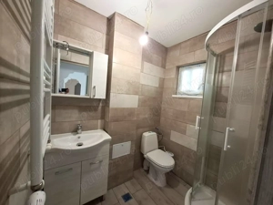 Apartament 3 camere Parter