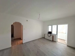 Apartament 3 camere Parter - imagine 4