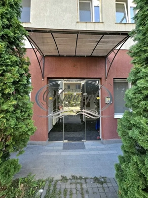 Spatiu comercial open-space in ansamblu nou, aproape de Rivus Mall - imagine 7