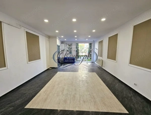 Spatiu comercial open-space in ansamblu nou, aproape de Rivus Mall - imagine 3