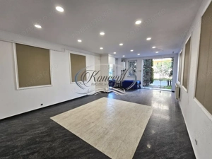 Spatiu comercial open-space in ansamblu nou, aproape de Rivus Mall - imagine 4