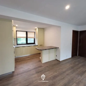 EXCLUSIV: apartament  la VILA + GARAJ | Copou  - imagine 5