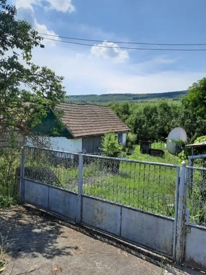 Casă de vânzare sat Tioltiurcasa