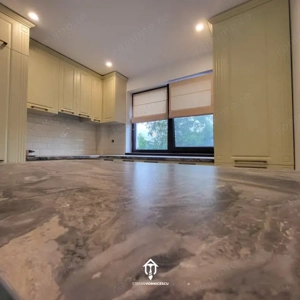 EXCLUSIV: apartament  la VILA + GARAJ | Copou  - imagine 3